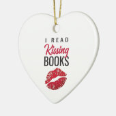 Ornament romance Reader (Links)