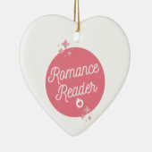 Ornament romance Reader (Rechts)