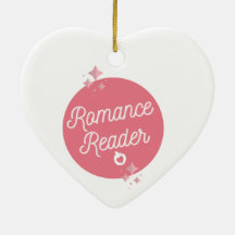 Ornament romance Reader