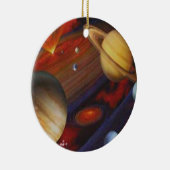 Ornament ruimte (Rechts)