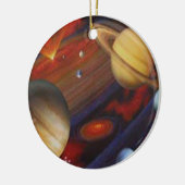 Ornament ruimte (Links)