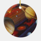 Ornament ruimte (Achterkant)