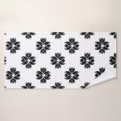 Ornament seamless patternabstract, Arabisch, Arabi Badhanddoek (Badhanddoek)