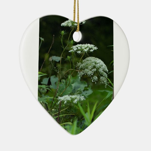 ornament sjabloon (Rechts)