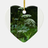 ornament sjabloon (Voorkant)