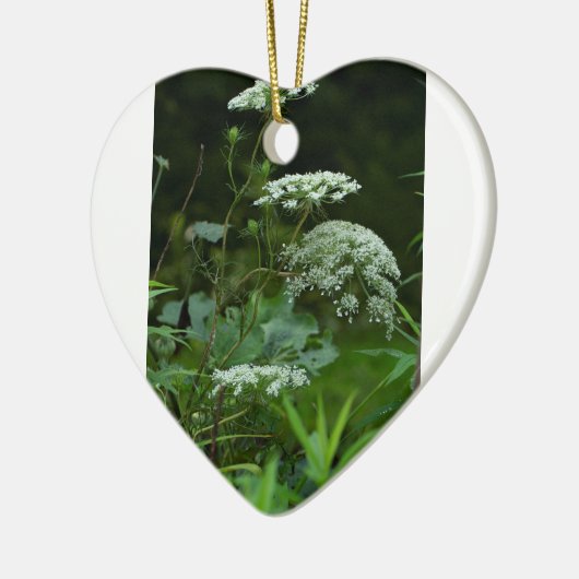 ornament sjabloon (Links)