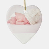 ornament sjabloon/IT aanpassen/300+fonts (Rechts)