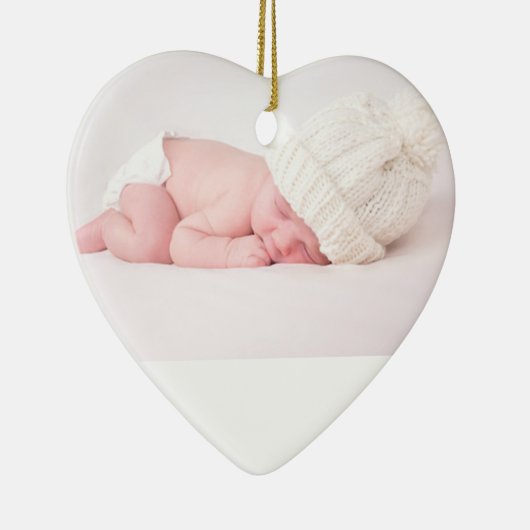 ornament sjabloon/IT aanpassen/300+fonts (Rechts)