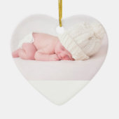 ornament sjabloon/IT aanpassen/300+fonts (Voorkant)