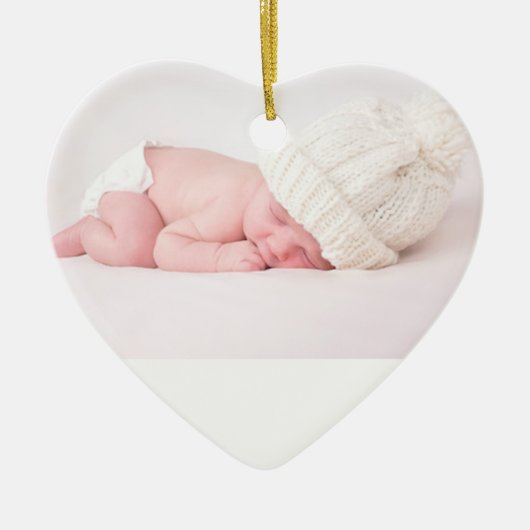 ornament sjabloon/IT aanpassen/300+fonts (Voorkant)