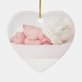 ornament sjabloon/IT aanpassen/300+fonts (Achterkant)