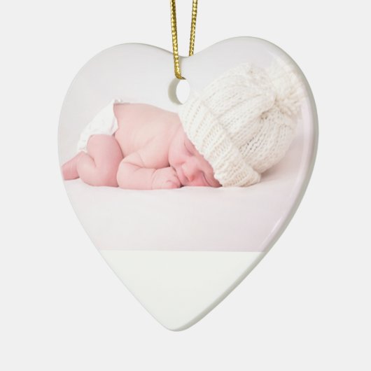 ornament sjabloon/IT aanpassen/300+fonts (Links)