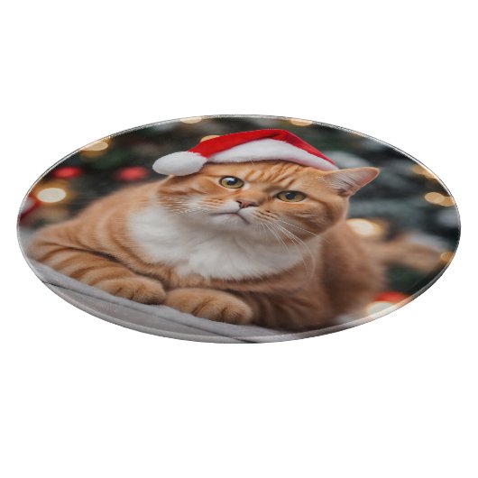 Ornament Snijplank (Hoek)