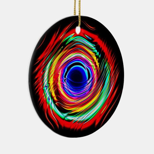 Ornament Spinner1 (Rechts)