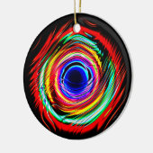 Ornament Spinner1 (Links)