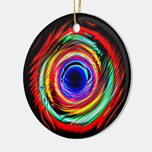 Ornament Spinner1 (Links)