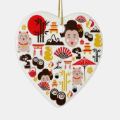 ORNAMENT - SRF (Rechts)