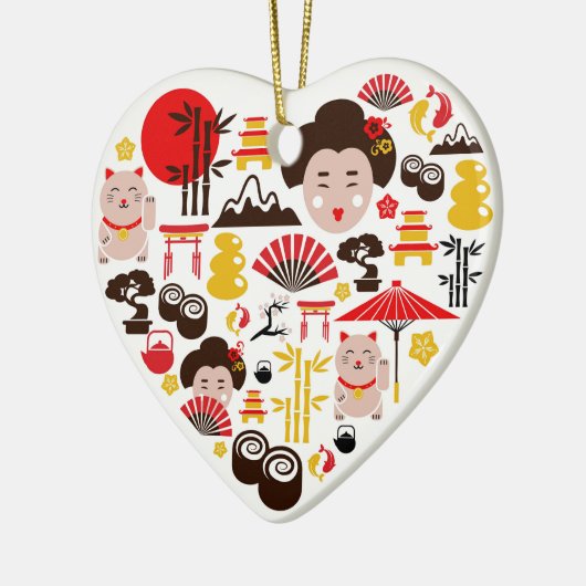 ORNAMENT - SRF (Links)