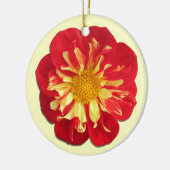 Ornament - StarSister Dahlia (Links)