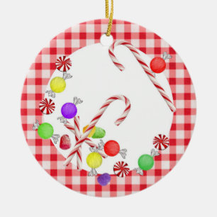 Ornament Suikerplassen