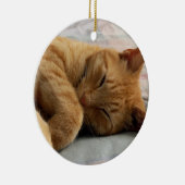 Ornament Sweet Dreams (Rechts)
