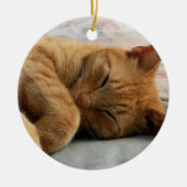 Ornament Sweet Dreams (Voorkant)