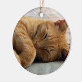 Ornament Sweet Dreams (Links)