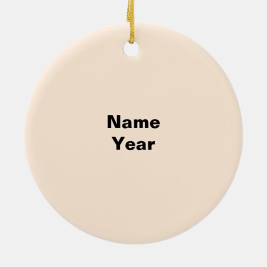 Ornament tandheelkundig apotheker (Achterkant)