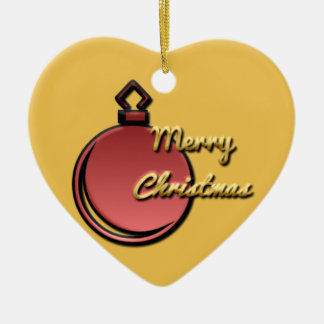 Ornament, te koop. keramisch ornament