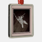 ornament "Totenschoenen" (Rechts)