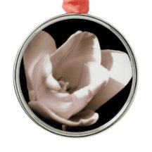 ornament "Tulp"