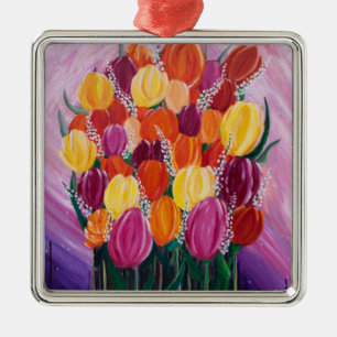 Ornament (Tulp-git to Quit)