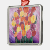 Ornament (Tulp-git to Quit) (Links)