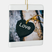 Ornament valentijn Cadeaus (Rechts)