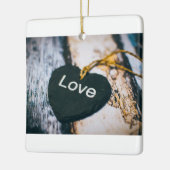 Ornament valentijn Cadeaus (Links)