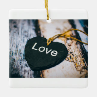 Ornament valentijn Cadeaus