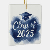 Ornament van 2025 (Rechts)