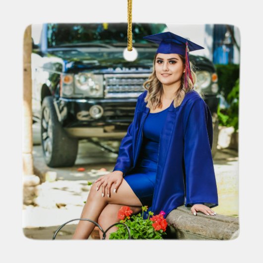 Ornament van 2025 (Achterkant)