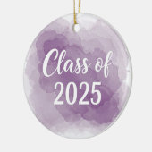 Ornament van 2025 (Links)