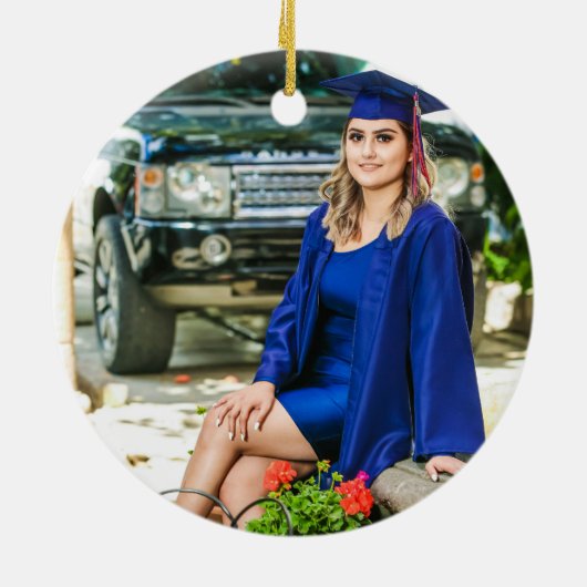 Ornament van 2025 (Achterkant)