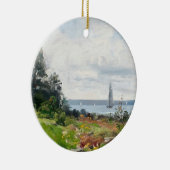 Ornament van Abrahamsson (Rechts)