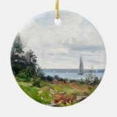 Ornament van Abrahamsson (Achterkant)