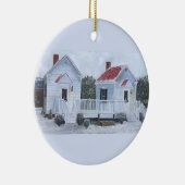 Ornament van advocatenkantoren (Rechts)