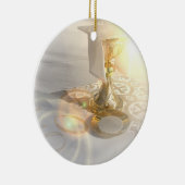 Ornament van Christus (Rechts)