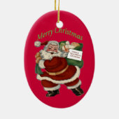 Ornament van de 16e MP-brigade van het leger (Achterkant)