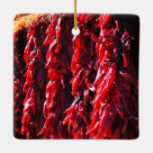 Ornament van de Mexicaanse staatsvlag (Achterkant)