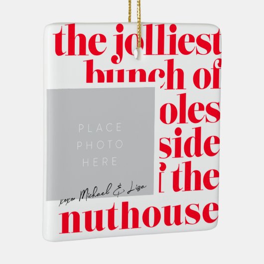 Ornament van de Verkeer van de Bunch (Rechts)