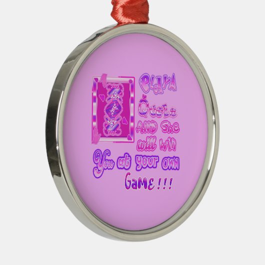 ornament van gipkoninginnen (Rechts)