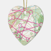 Ornament van het hart - oriënterende cursus (Links)