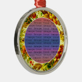 Ornament van het huwelijk van Springtime (Rechts)